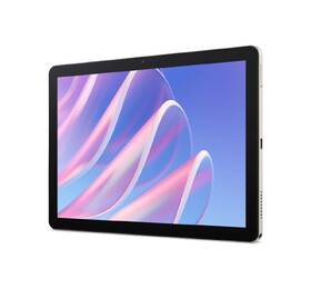 Dotykový tablet Acer Iconia Tab A10 4 GB / 64 GB stříbrný

 obrázek produktu 2 z 7