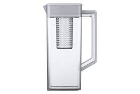 Americká lednice Samsung RM70F63NEREO nerez/ocel

 obrázek produktu 18 z 18