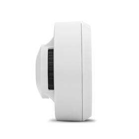 Detektor kouře Elektrobock KD-122LH Wi-Fi bílý

 obrázek produktu 2 z 4