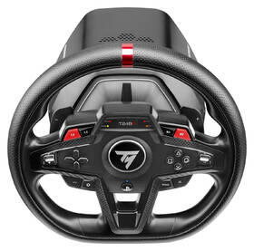 Volant Thrustmaster T248R - PS5, PS4, PC černý

 obrázek produktu 3 z 14