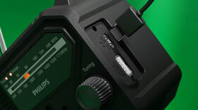 Radiopřijímač Philips TAR1609 černý

 obrázek produktu 7 z 11