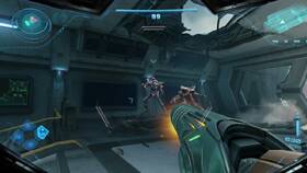 Hra Nintendo Switch Metroid Prime 4: Beyond 

 obrázek produktu 6 z 9