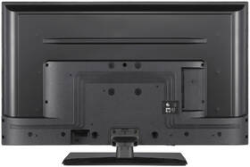 Televize Finlux 40FFI5661 

 obrázek produktu 5 z 12