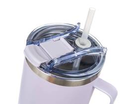 Termohrnek BANQUET TWAIN 1200 ml, lila fialový

 obrázek produktu 4 z 7
