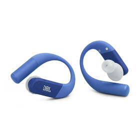 Sluchátka JBL Endurance Peak 4 modrá

 obrázek produktu 1 z 8