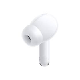 Sluchátka Xiaomi Redmi Buds 8 Lite bílá

 obrázek produktu 1 z 5