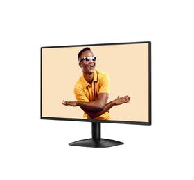 Monitor AOC 24B31H černý

 obrázek produktu 2 z 9