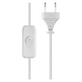 Stolní LED lampička EMOS Poppy, max. 25 W, žárovka E27, IP20 zelená

 obrázek produktu 2 z 8