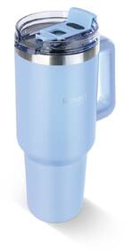 Termohrnek Lamart LT4090, 0,9 l modrý

 obrázek produktu 1 z 6
