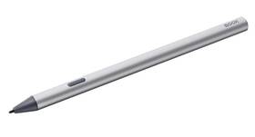 Stylus ONYX BOOX InkSense Plus pro GO 7 a GO 7 Color (Gen II) stříbrné

 obrázek produktu 1 z 6