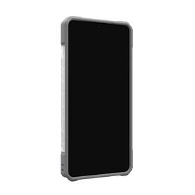 Kryt na mobil UAG Pathfinder Clear na Samsung Galaxy S26 Ultra průhledný

 obrázek produktu 13 z 18