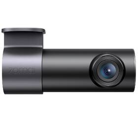 Autokamera 70mai M310 Plus 3K černá

 obrázek produktu 1 z 10