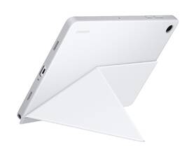 Pouzdro na tablet Samsung Galaxy Tab A11+ bílé

 obrázek produktu 6 z 8