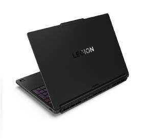 Notebook Lenovo Legion 5 15AHP11 + Game Pass předplatné na 3 měsíce černý

 obrázek produktu 6 z 9