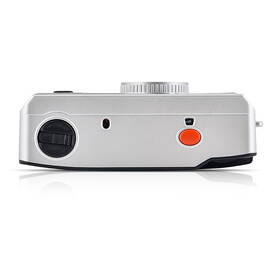Analogový fotoaparát AgfaPhoto Analogue Photo Camera červený

 obrázek produktu 4 z 7