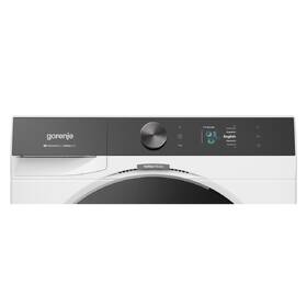 Pračka Gorenje WG894A25 TotalFresh bílá

 obrázek produktu 2 z 13