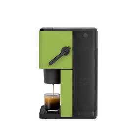 Automatický kávovar Nivona CLOVER GREEN zelený

 obrázek produktu 4 z 7