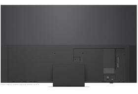 Televize LG 65MRGB88B6B 

 obrázek produktu 5 z 10