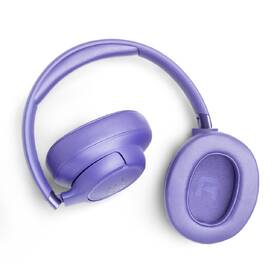 Sluchátka JBL Tune 780NC fialová

 obrázek produktu 5 z 8