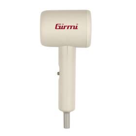 Fén Girmi PH0401 krémový

 obrázek produktu 1 z 7