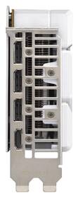 Grafická karta Asus Dual GeForce RTX 5060 8GB White OC bílá

 obrázek produktu 11 z 13