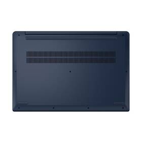 Notebook Lenovo IdeaPad Slim 3 17IWC11 modrý

 obrázek produktu 7 z 8