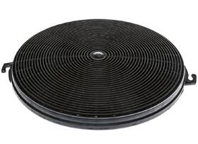 Uhlíkový filtr Electrolux E3CFT211 

 obrázek produktu 1 z 1