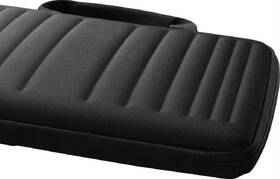 Pouzdro na notebook Case Logic 16'' QNS116K černé

 obrázek produktu 8 z 9