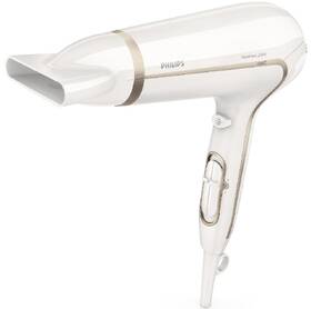 Fén Philips HP8232/00 bílá barva
