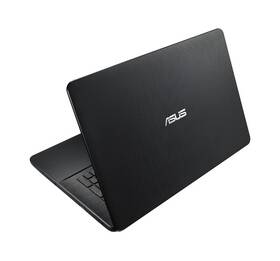 Notebook Asus X751SJ-TY006T černý

 obrázek produktu 10 z 18