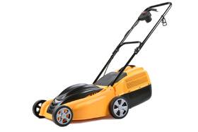 Sekačka Riwall REM 3813i 

 obrázek produktu 2 z 11