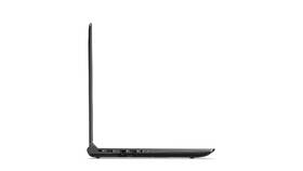 Notebook Lenovo Legion Y520-15IKBM černý

 obrázek produktu 12 z 13