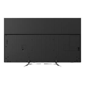 Televize Panasonic TX-65EX703E 
