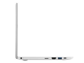Notebook Asus E203MA-FD018T bílý + Microsoft 365 pro jednotlivce 

 obrázek produktu 11 z 11