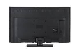 Televize JVC LT-32VH52L 

 obrázek produktu 2 z 5