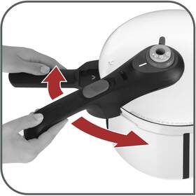 Tlakový hrnec Tefal P2544341 nerez

 obrázek produktu 7 z 17
