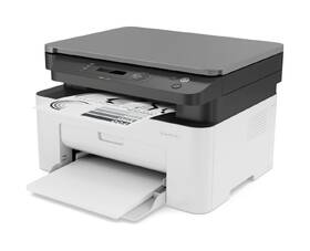 Tiskárna multifunkční HP Laser MFP 135a 

 obrázek produktu 3 z 7