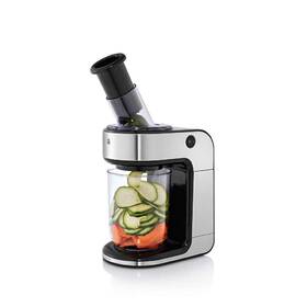 Spiralizér WMF 416540011 nerez

 obrázek produktu 2 z 9