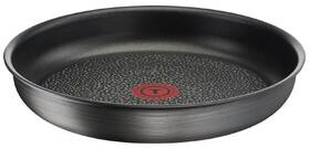 Sada pánví Tefal L6839002 

 obrázek produktu 3 z 16