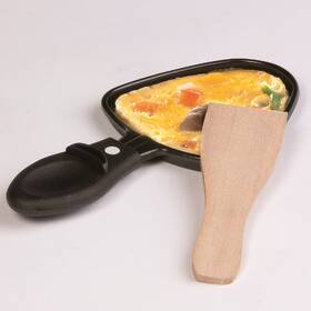 Gril Domo DO9038G černý

 obrázek produktu 3 z 3