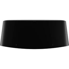 Reproduktor SONOS Five černý

 obrázek produktu 5 z 7