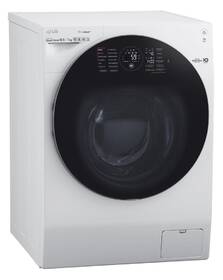 Pračka se sušičkou LG F104G1JCH2N bílá

 obrázek produktu 11 z 16
