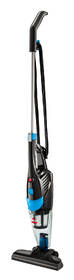 Tyčový vysavač Bissell Featherweight Pro - Eco 2024N 

 obrázek produktu 4 z 5