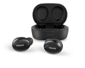 Sluchátka Philips TAT2205BK černá

 obrázek produktu 4 z 6