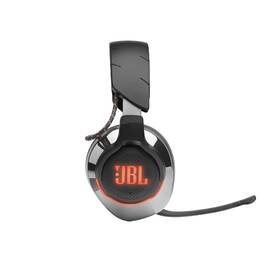 Headset JBL Quantum 800 černý

 obrázek produktu 5 z 18