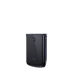 Mobilní telefon Motorola Razr 5G šedý

 obrázek produktu 10 z 18