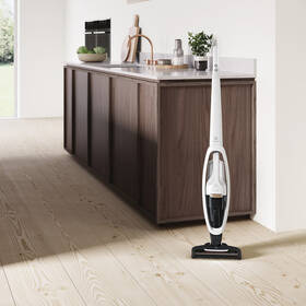 Tyčový vysavač Electrolux WQ81-ALRS bílý

 obrázek produktu 7 z 8