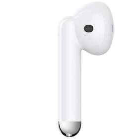 Sluchátka TCL MoveAudio S200 bílá

 obrázek produktu 4 z 7