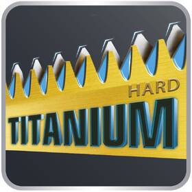 Zastřihovač multifunkční Rowenta TN9440F4 Selectium Style 

 obrázek produktu 20 z 21