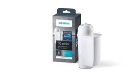 Vodní filtr pro espressa Siemens TZ70003 

 obrázek produktu 4 z 4